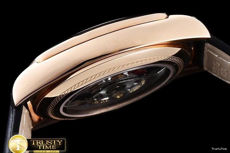 0513 ROLCEL070A – Cellini Affordable 869